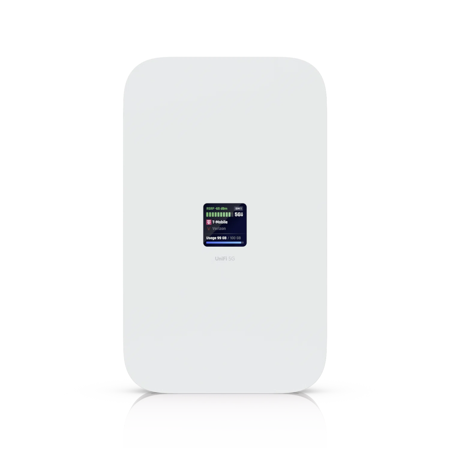 UniFi 5G Max