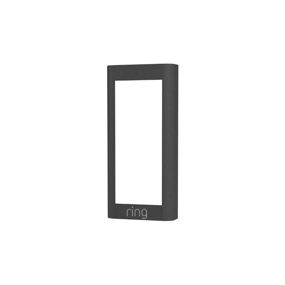 RING-STORE-VIDEO-DOORBELL-WIRED-INTERCHANGEABLE-FACEPLATES exact-model product image 1