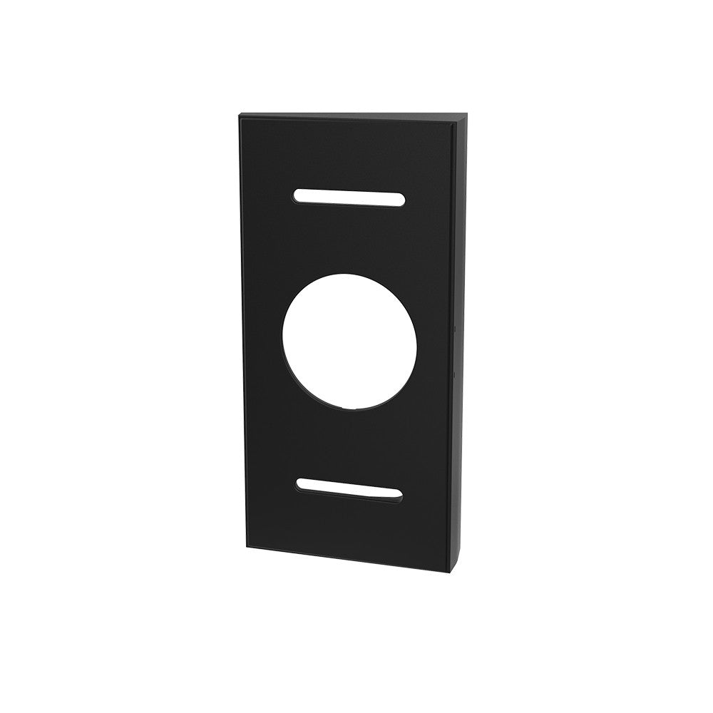 RING-STORE-CORNER-KIT-FOR-VIDEO-DOORBELL-V2 exact-model product image 1