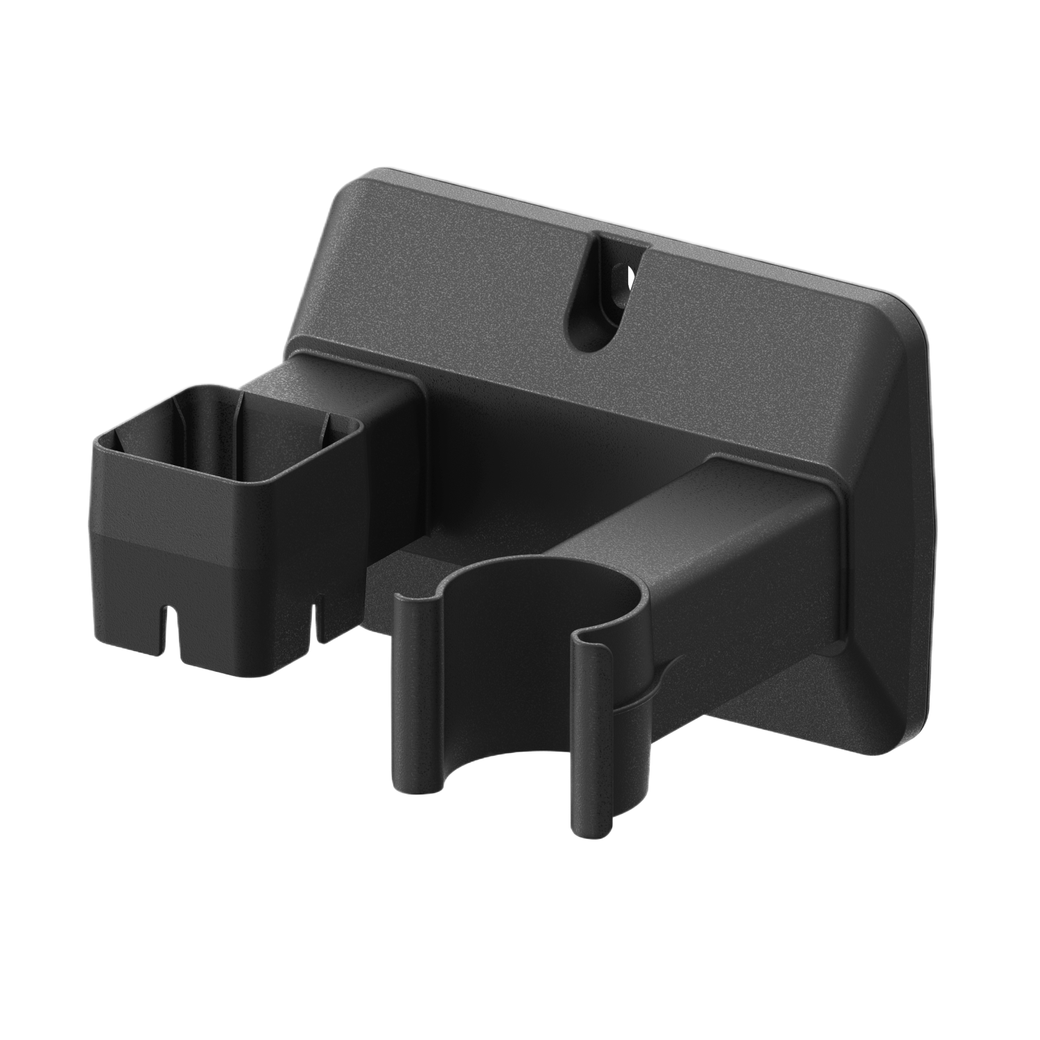 Eufy Wall Mounted Bracket