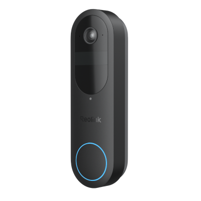 Reolink Video Doorbell (2nd Gen)