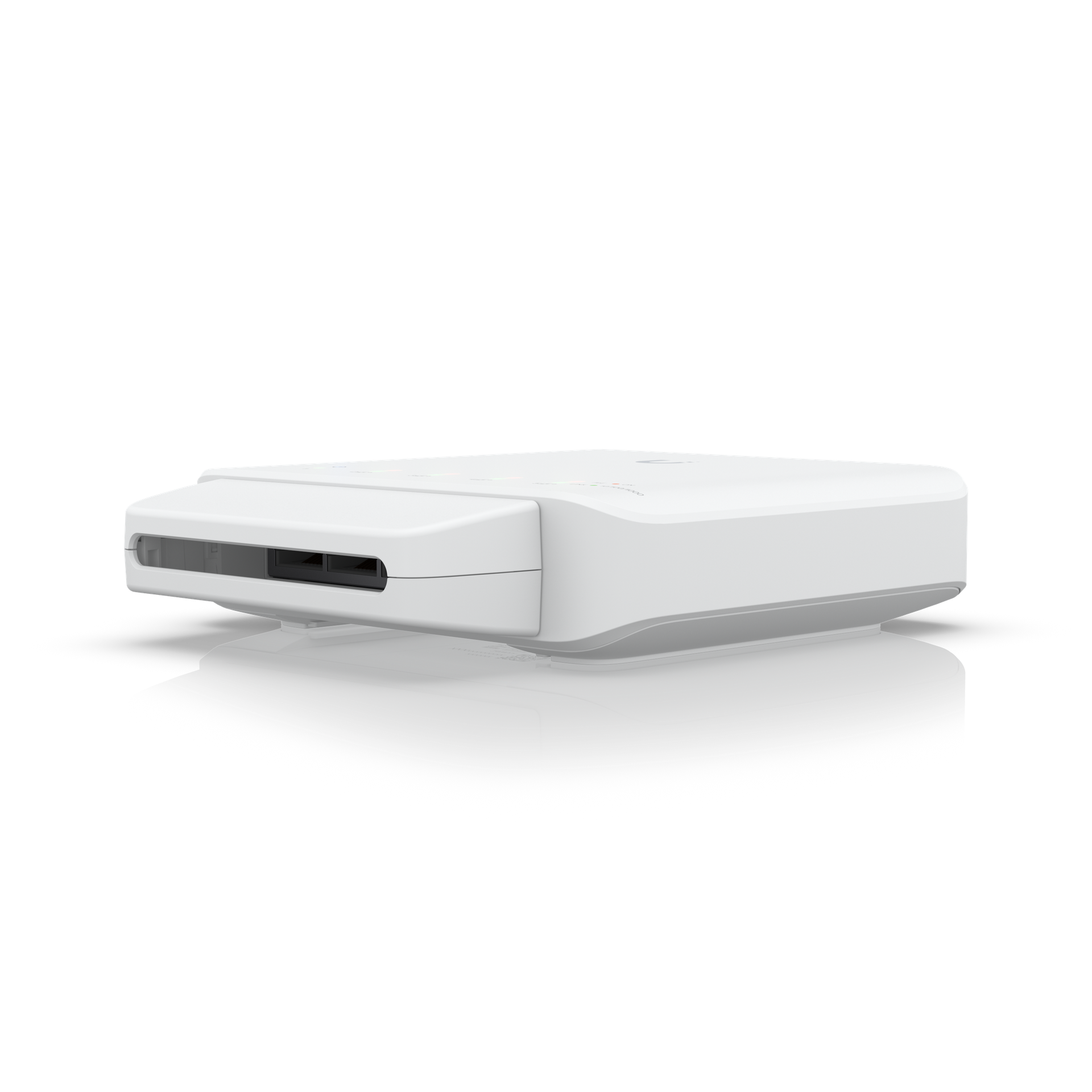 Ubiquiti Switch Flex — UBNT-USW-FLEX: official exact-model product view