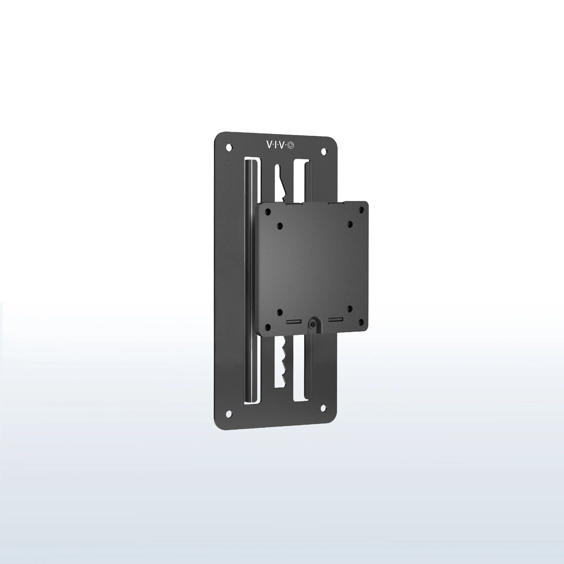 VIVO Ultrawide Monitor Wall Mount Bracket - Up to 49" Screens — Ultrawide Monitor Wall Mount Bracket - Up to 49" Screens — Product view