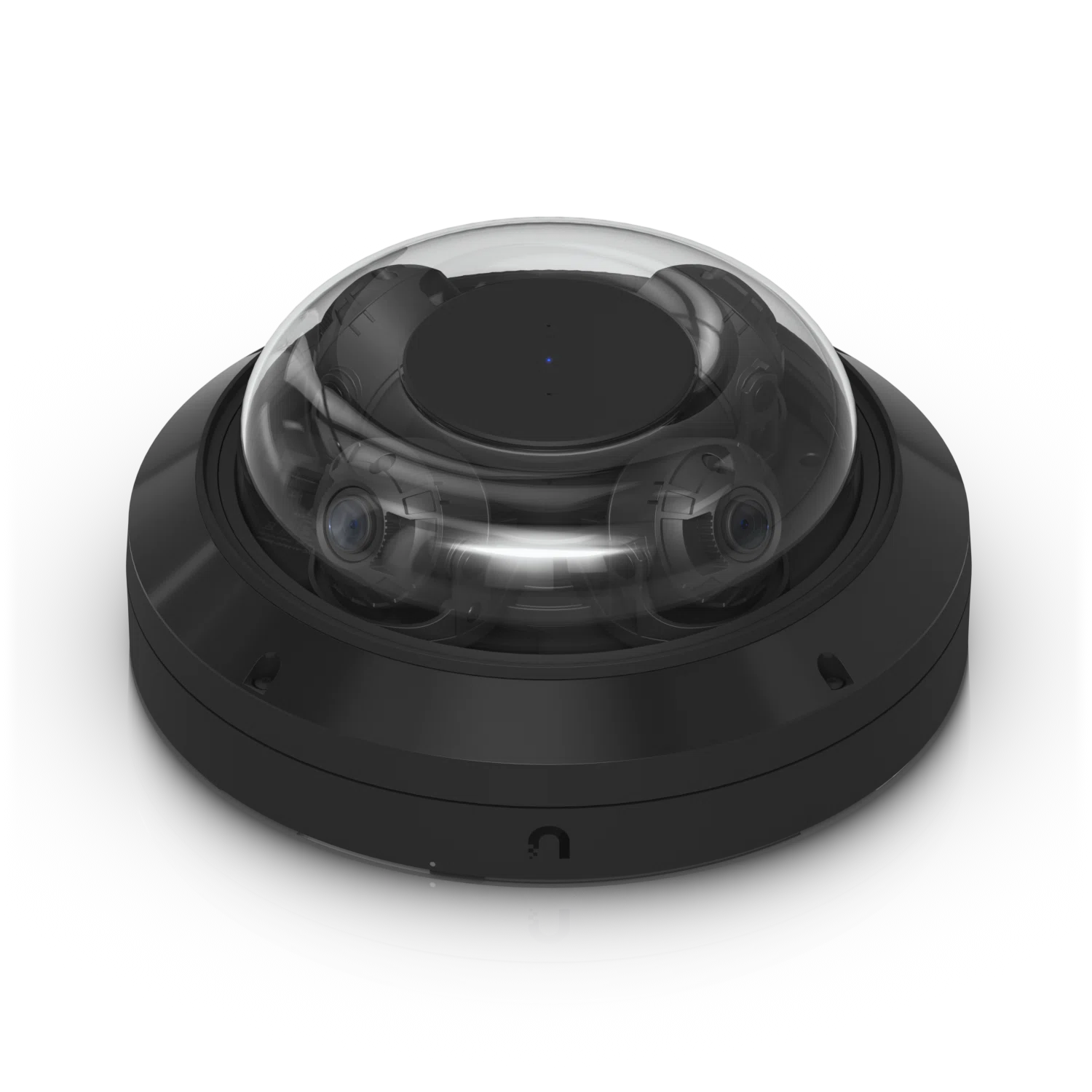 Ubiquiti Camera AI Multi Sensor 4: image 1