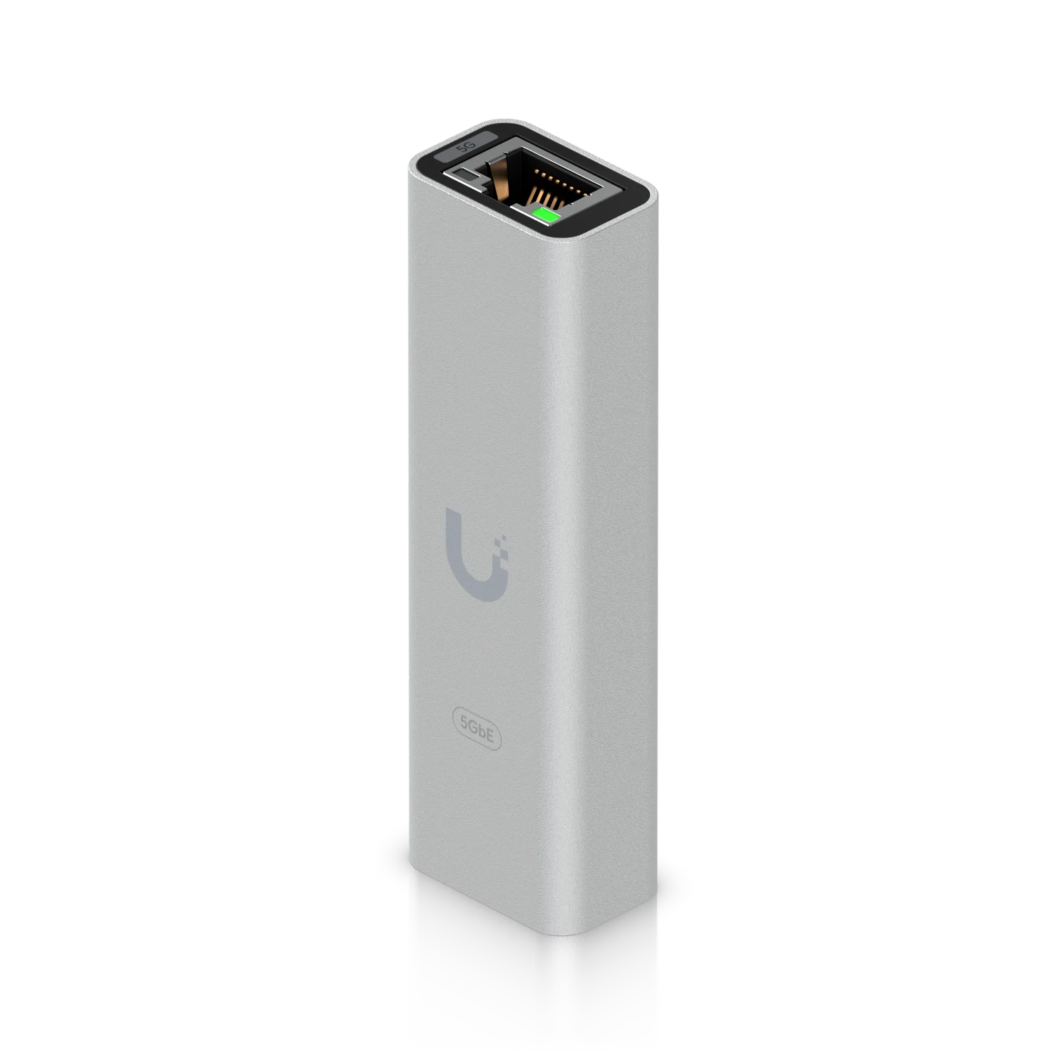 5G Ethernet Adapter