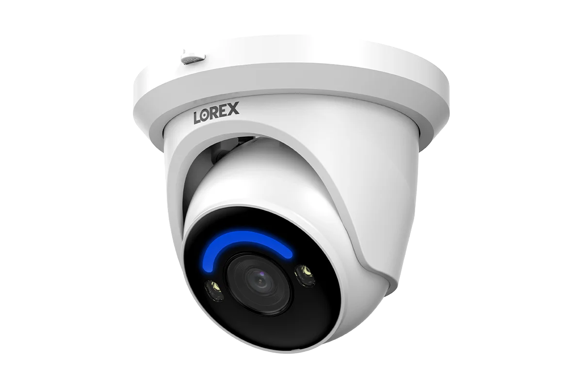 LOREX-8285735747734 exact-model product image 1