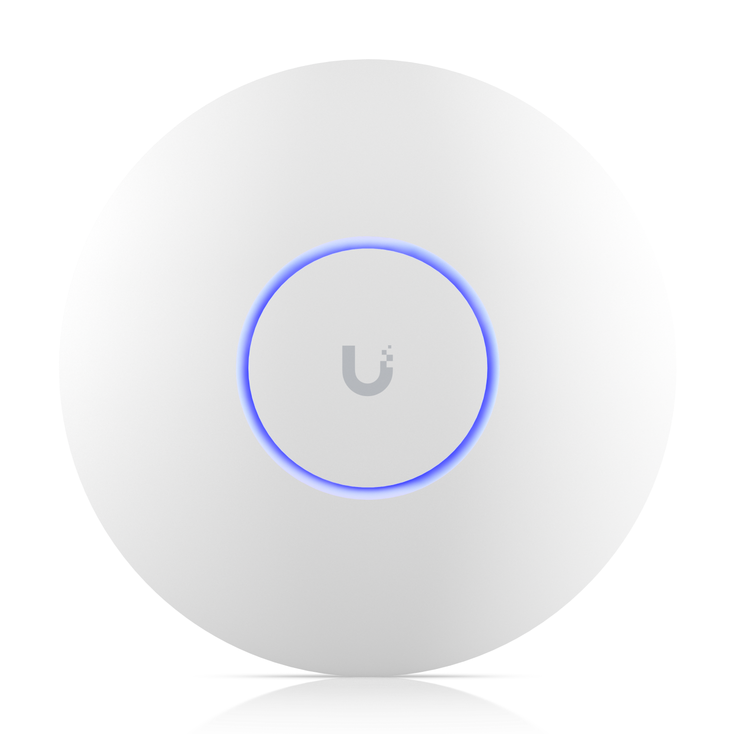 Ubiquiti Access Point U6 Enterprise — UBNT-U6-ENTERPRISE: official exact-model product view