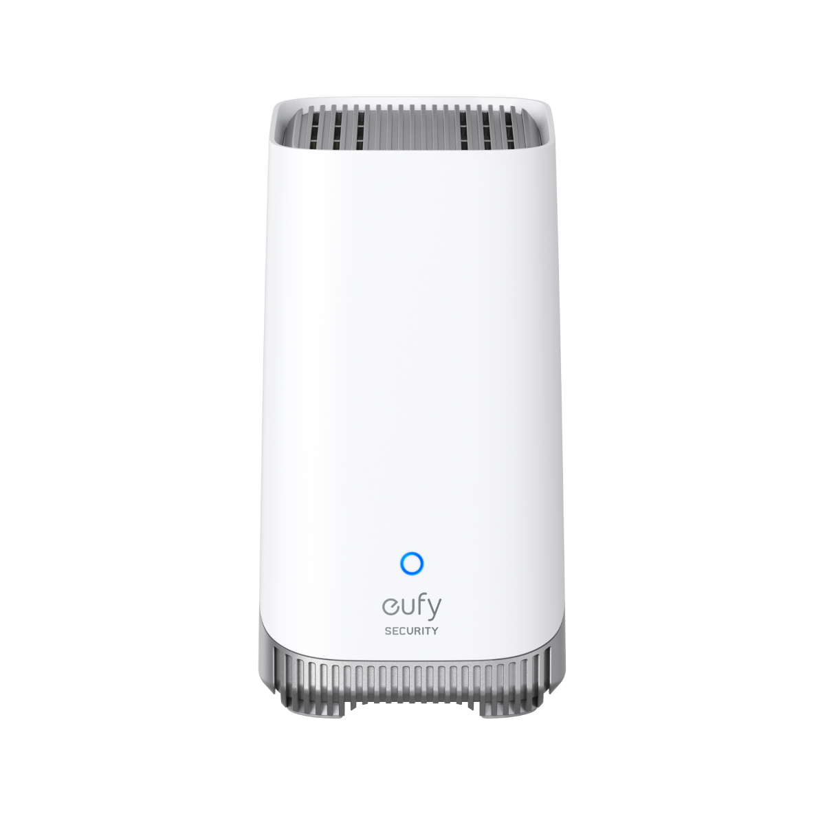 eufy HomeBase™ S380 (HomeBase™ 3)