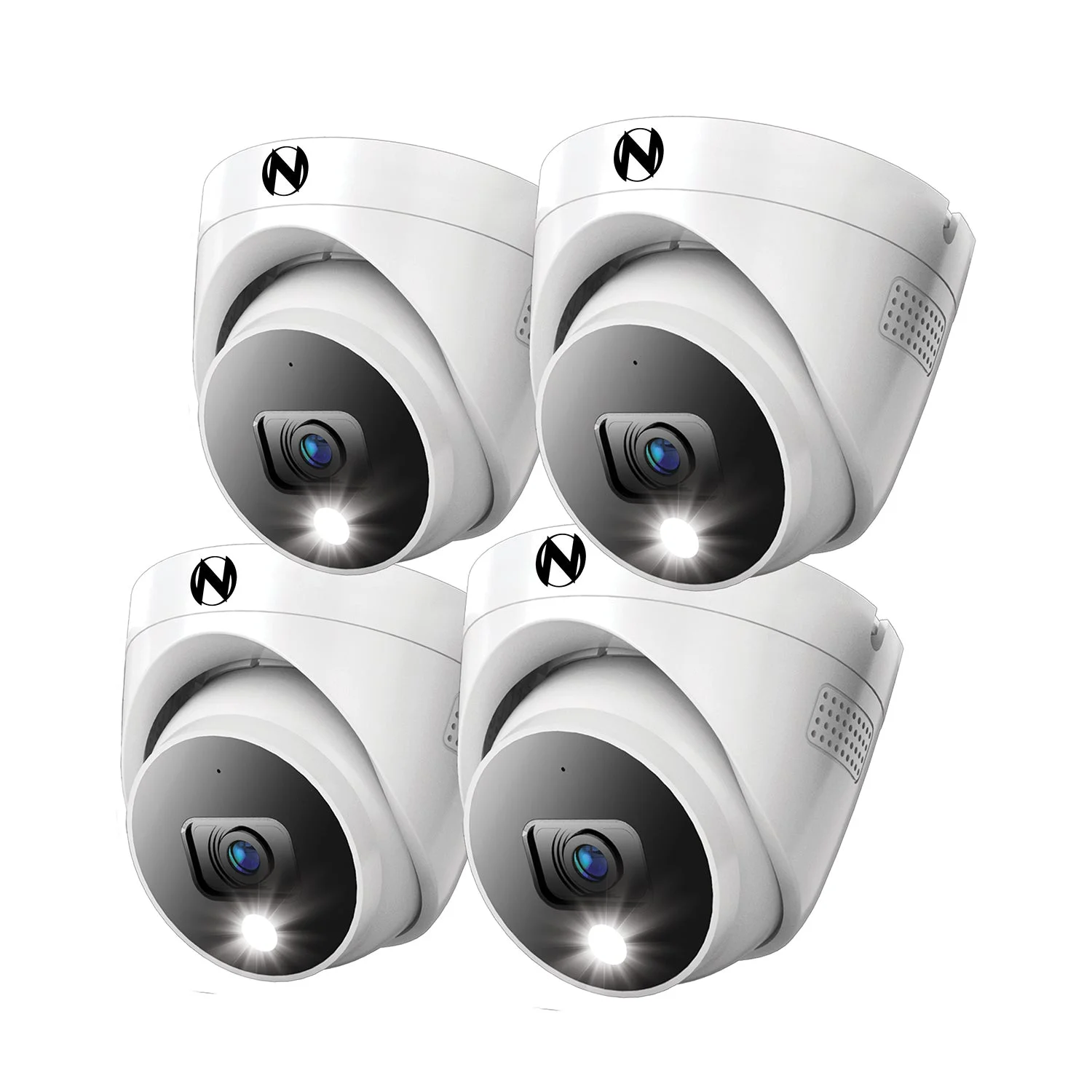 NIGHTOWL-8740925669663 exact-model product image 1