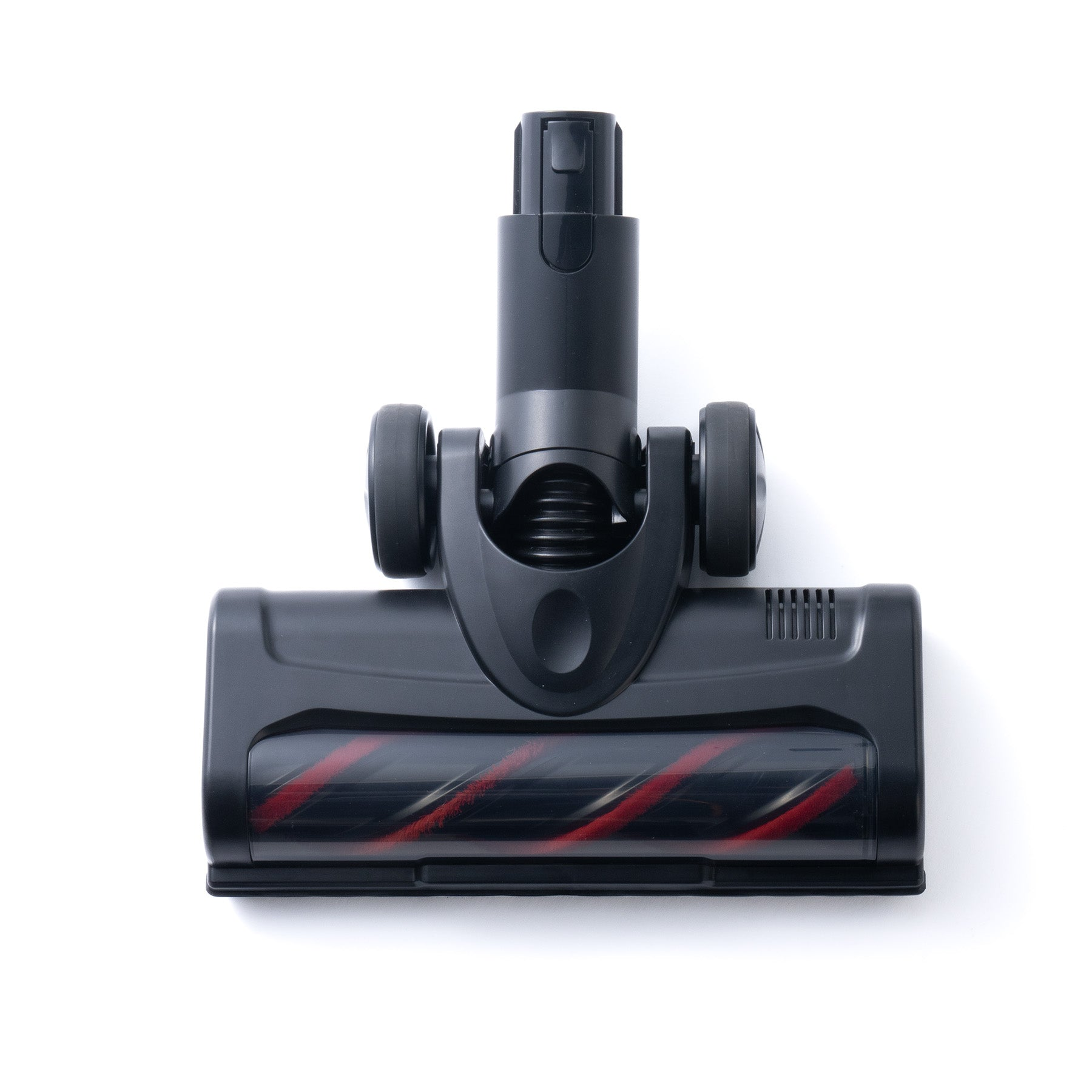 Eufy Floor Brush
