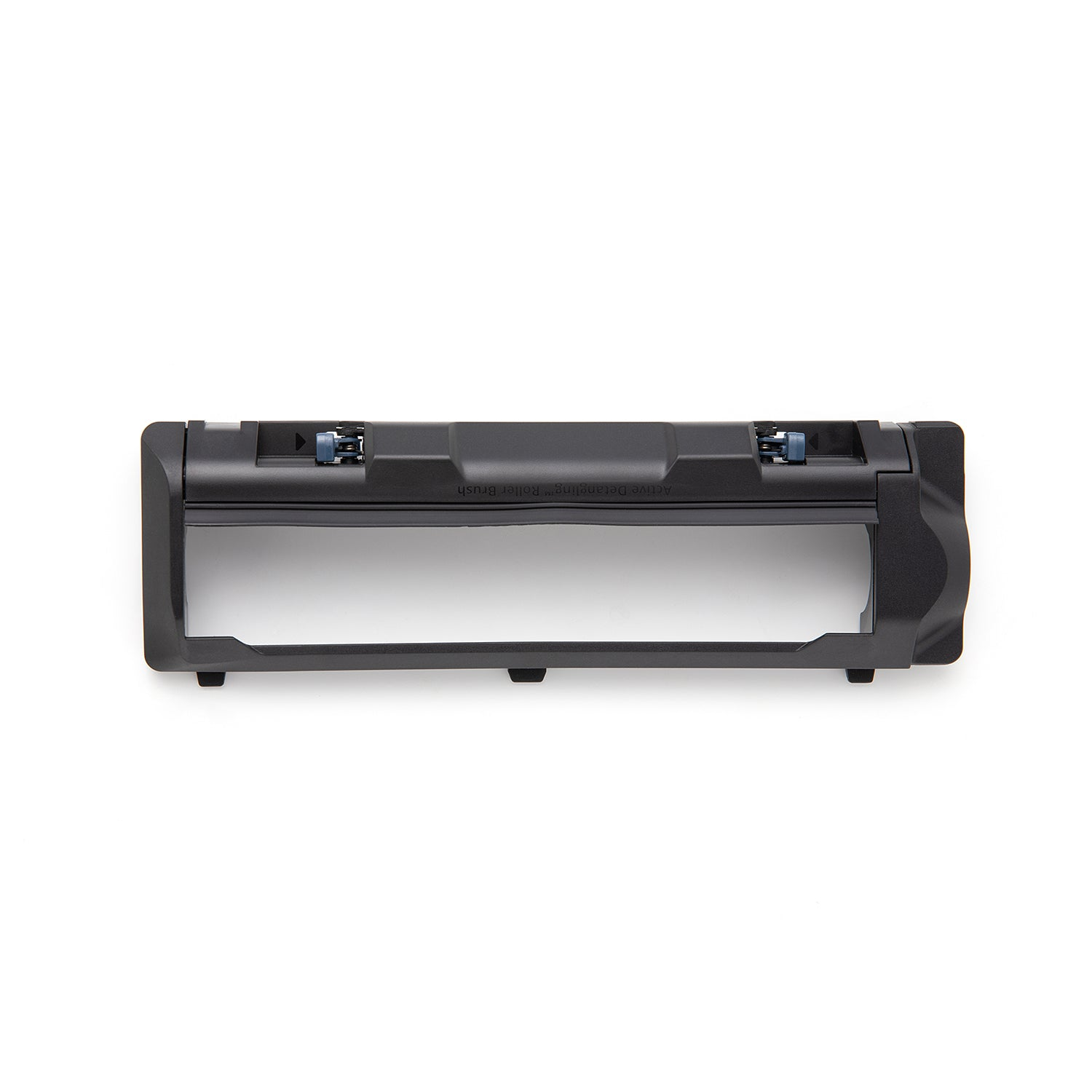Eufy Rubber Brush Cover