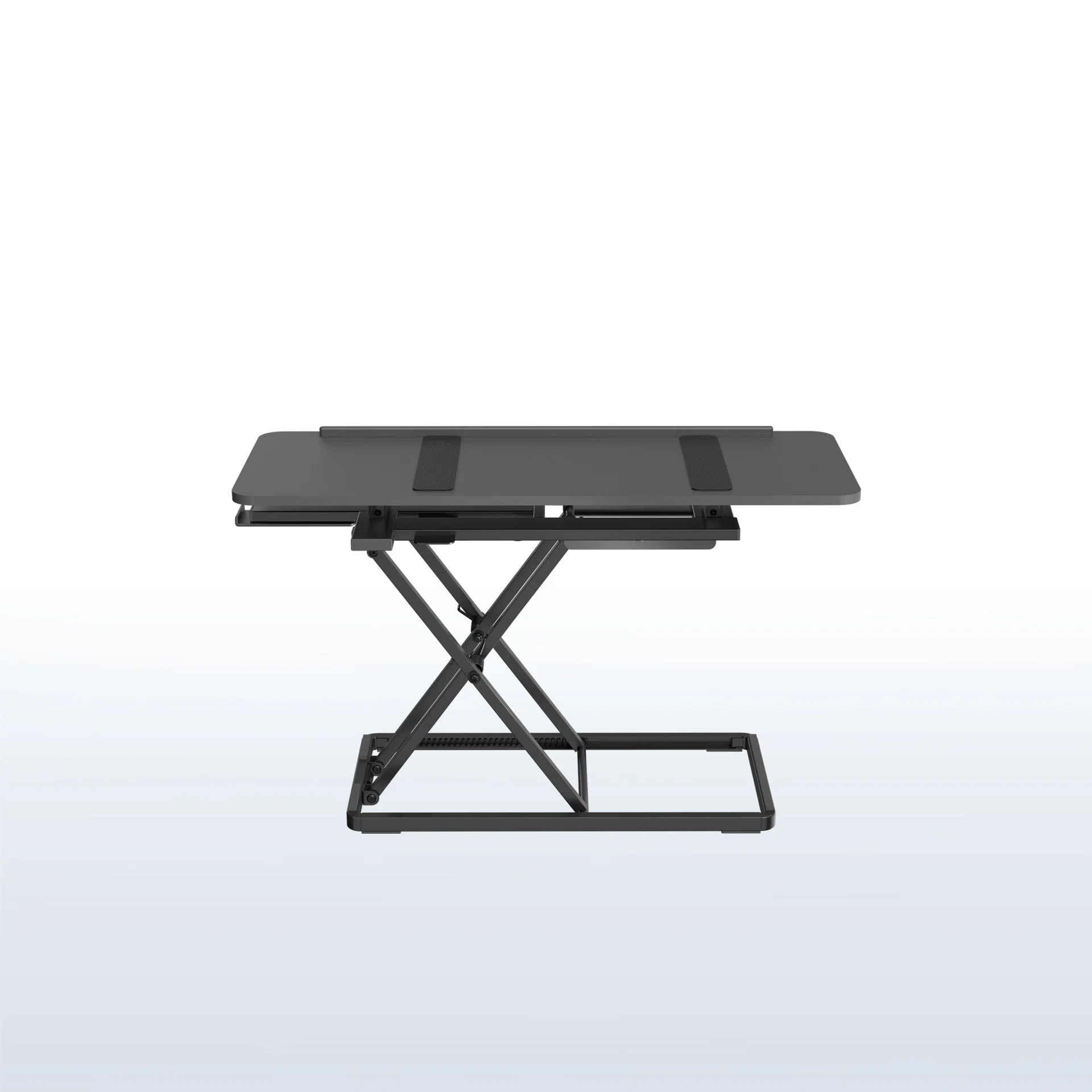 Tilting Keyboard Riser