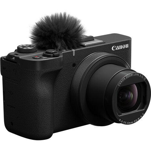 PowerShot V1 Digital Camera