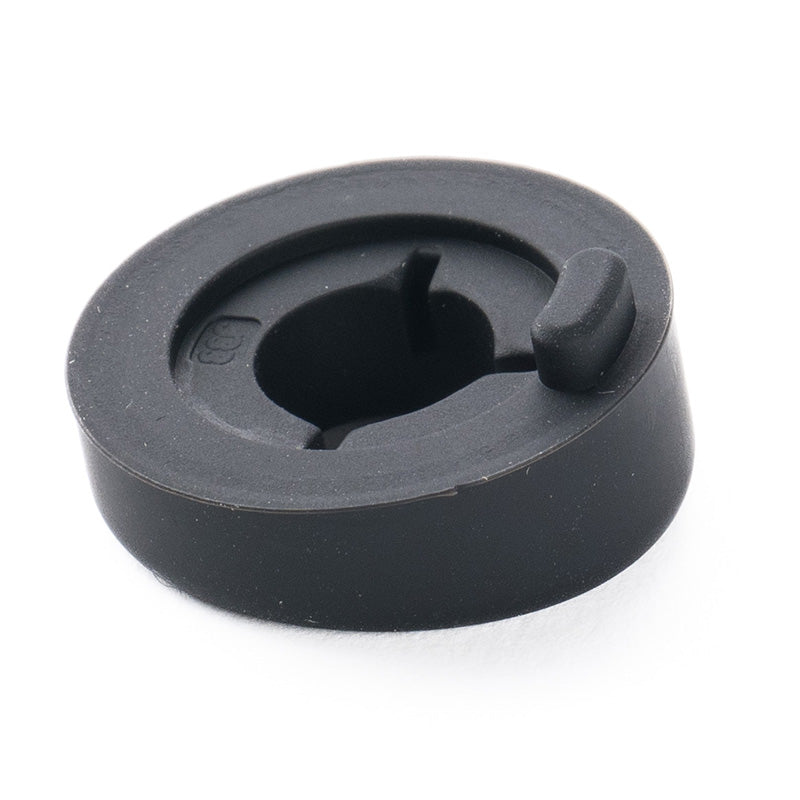 Eufy Base Station Guided Shock Pads For S1 Pro and Omni S1: product detail 1