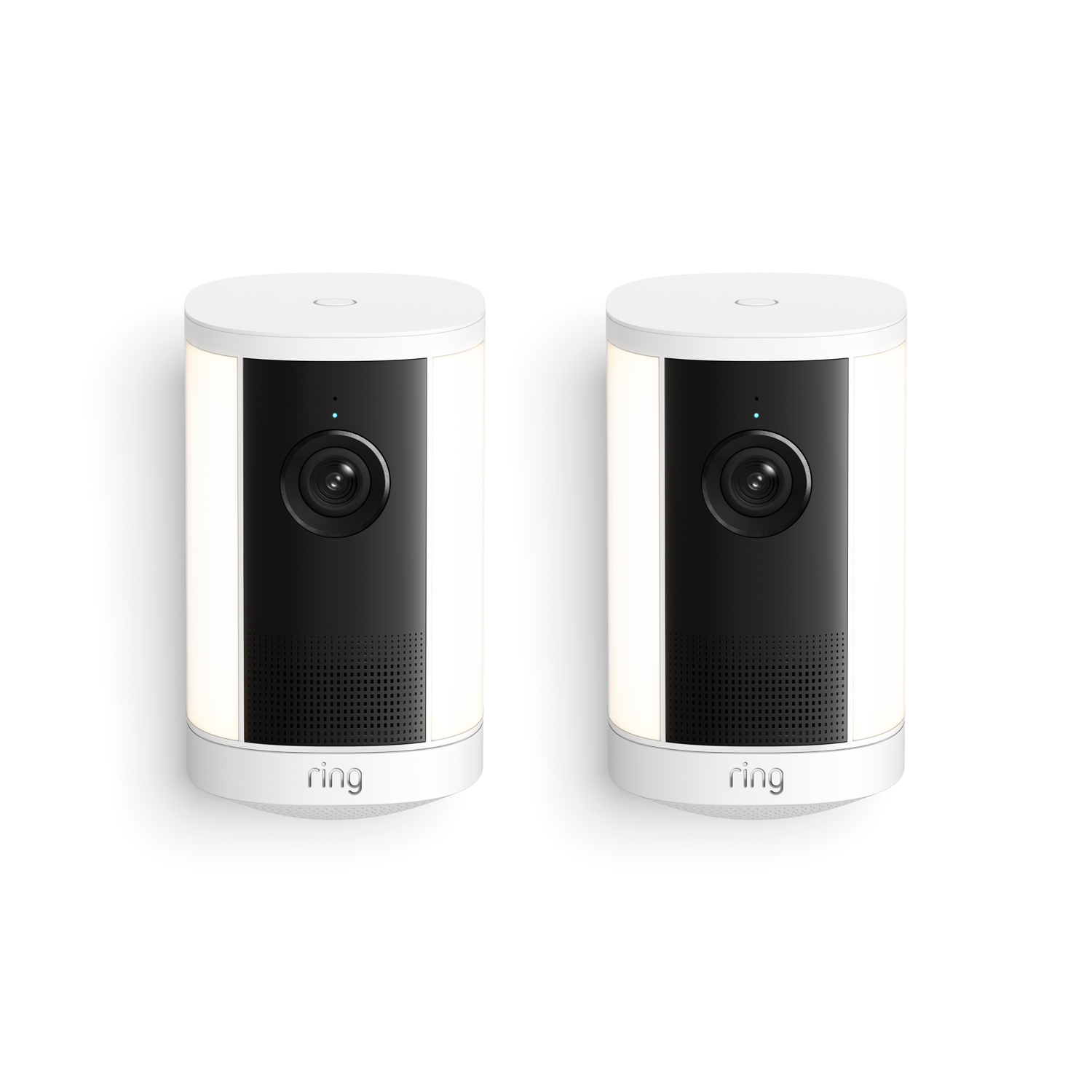 RING-STORE-SPOTLIGHT-CAM-4K-PLUS exact-model product image 2
