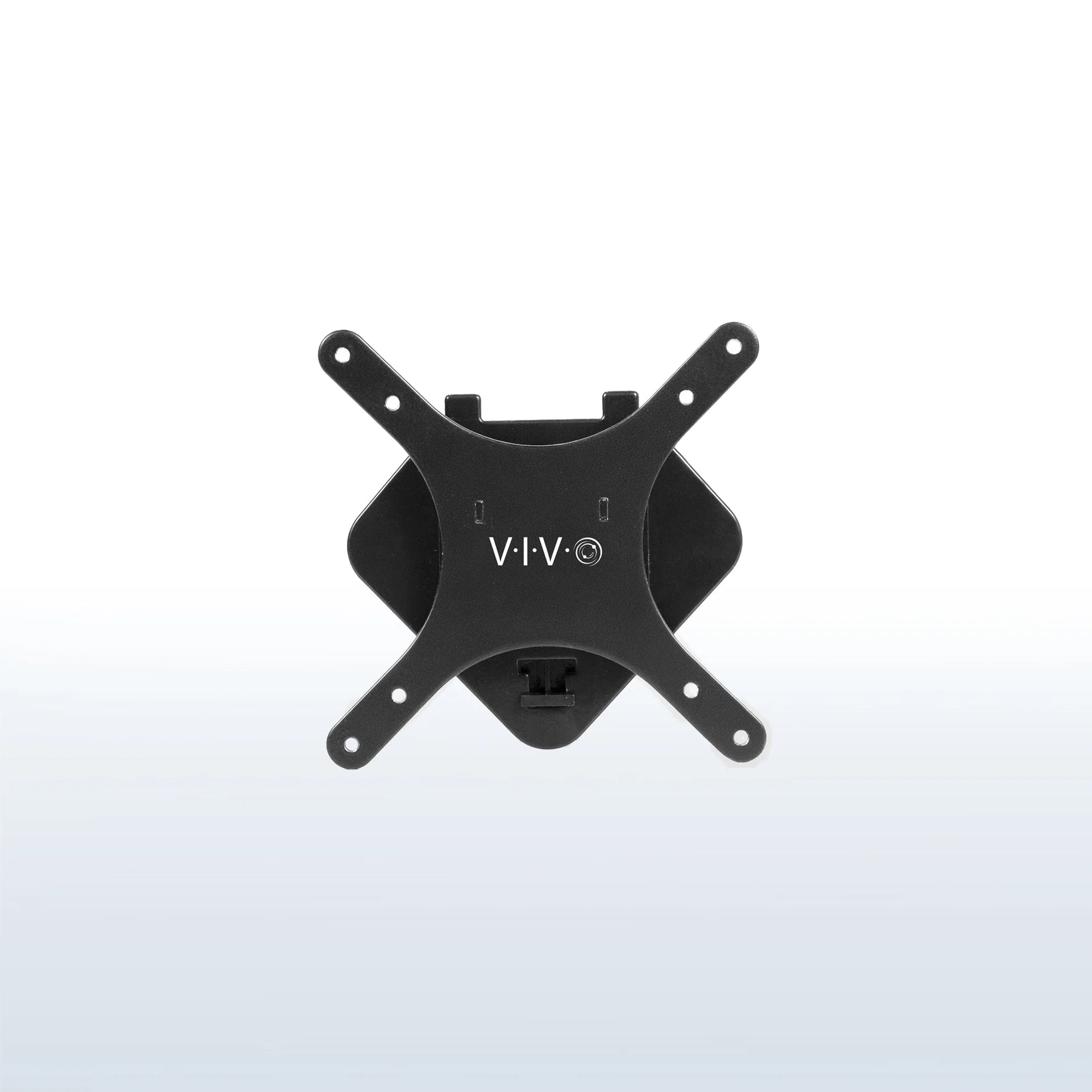 VESA Adapter Designed for Compatible Sceptre Monitors