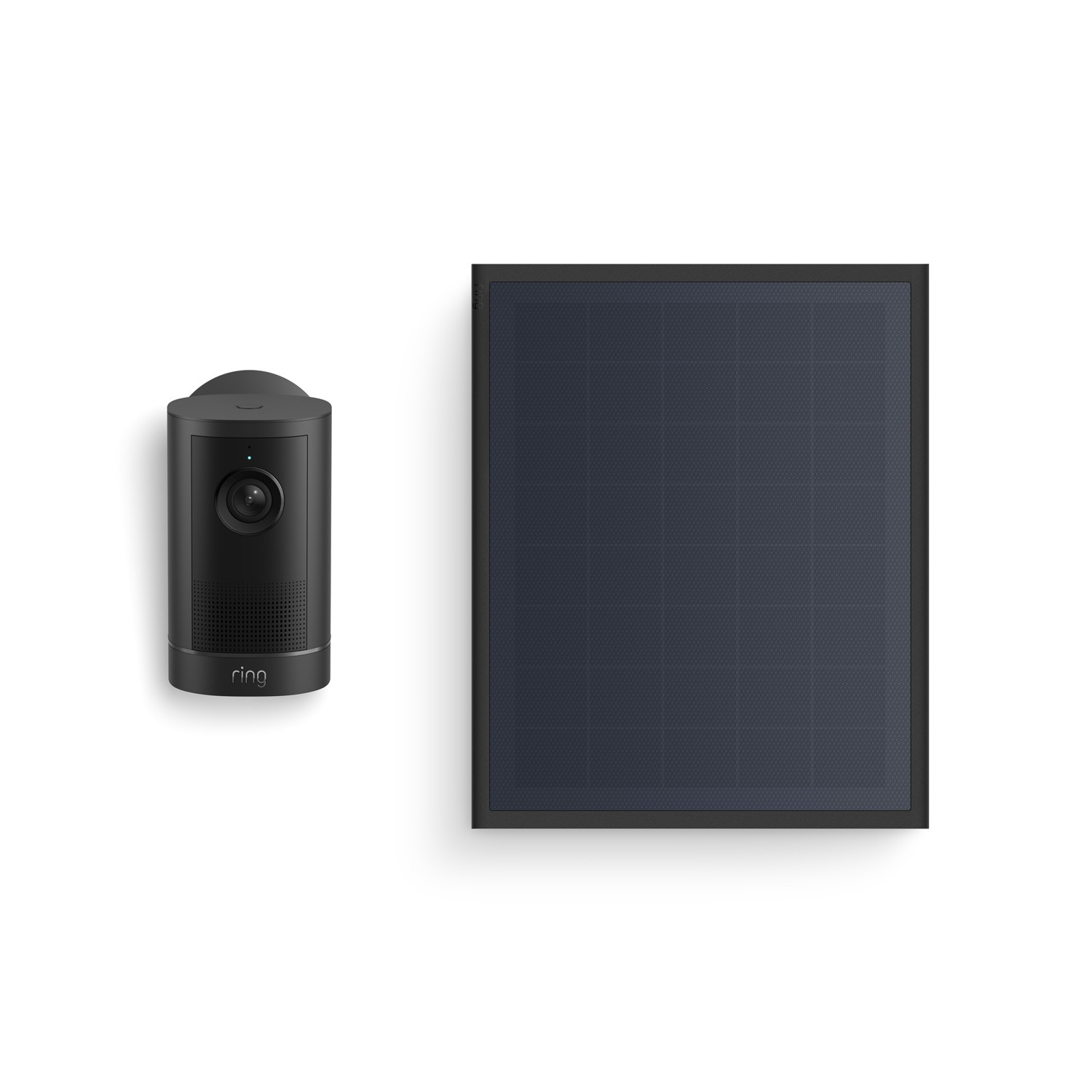 RING-STORE-OUTDOOR-CAM-4K-PLUS exact-model product image 19