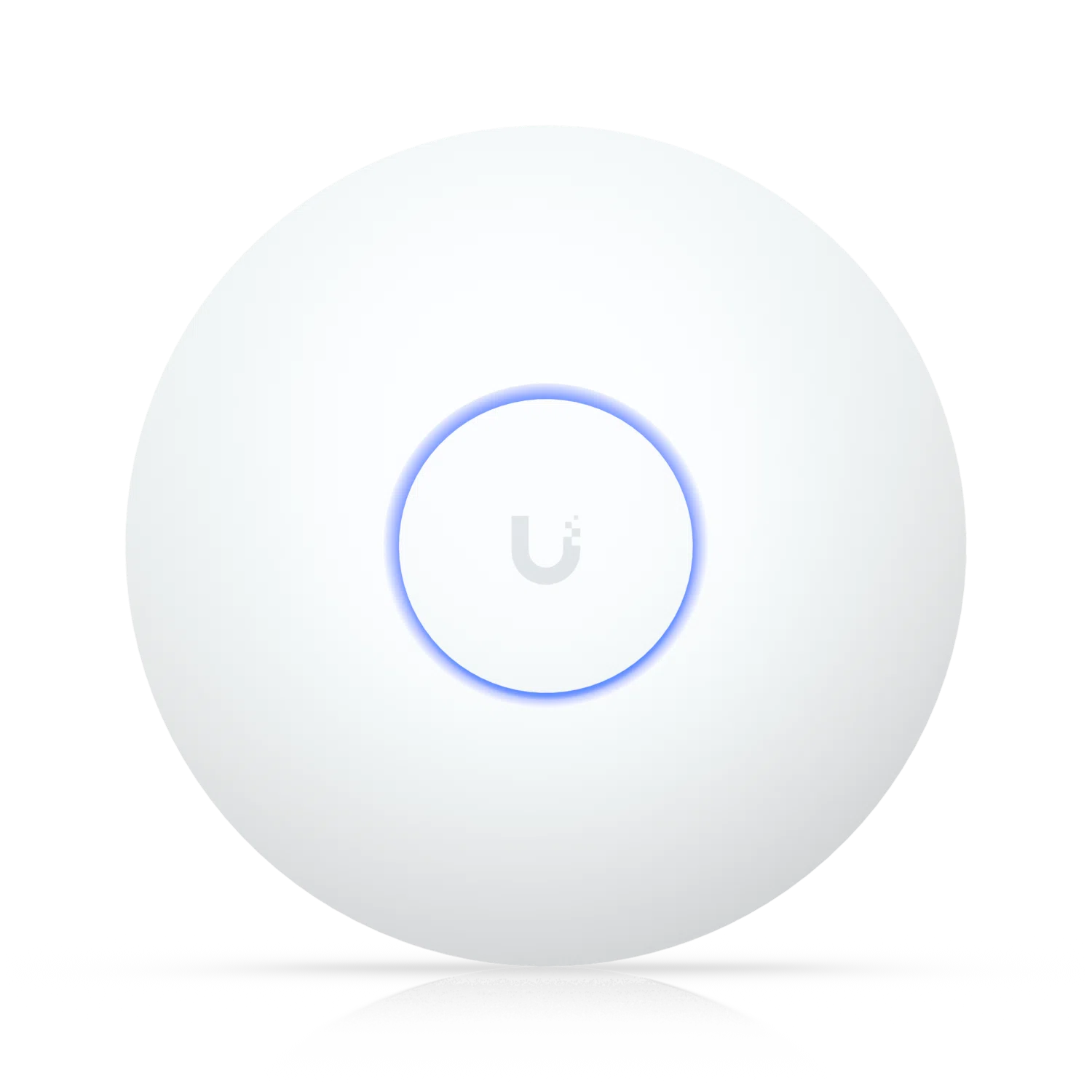 Access Point U7 Long-Range
