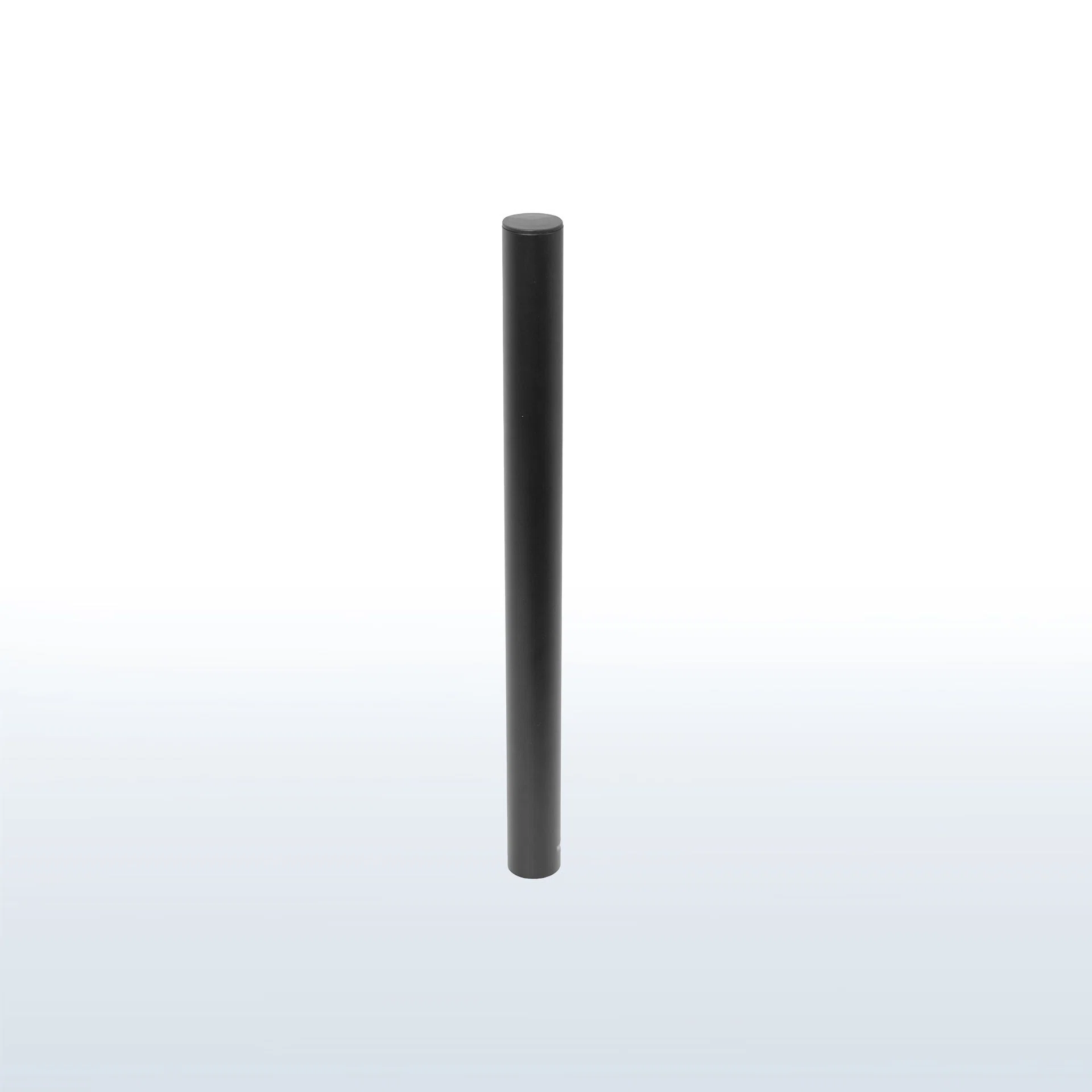 Standard Center Pole