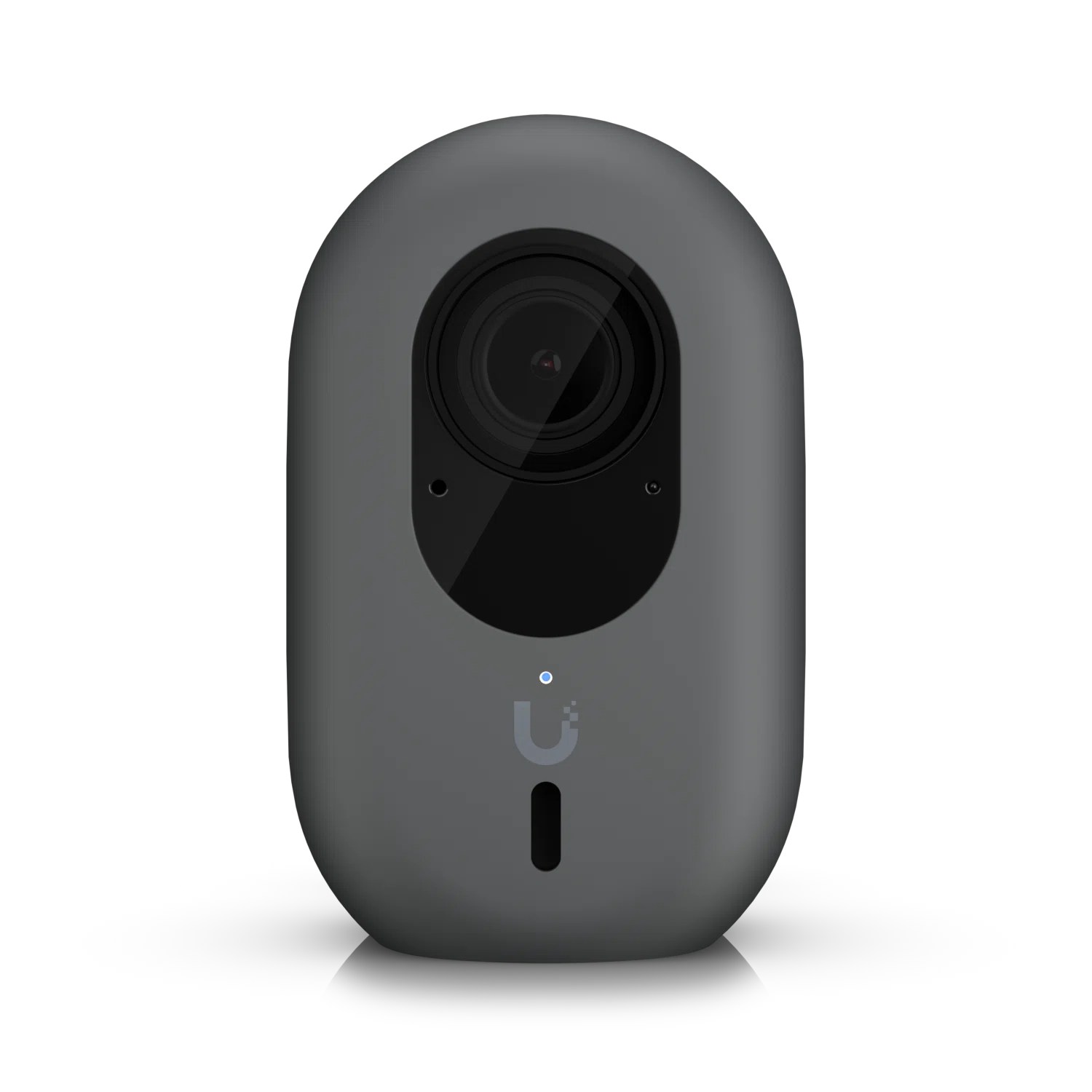 Camera G4 Instant Cover