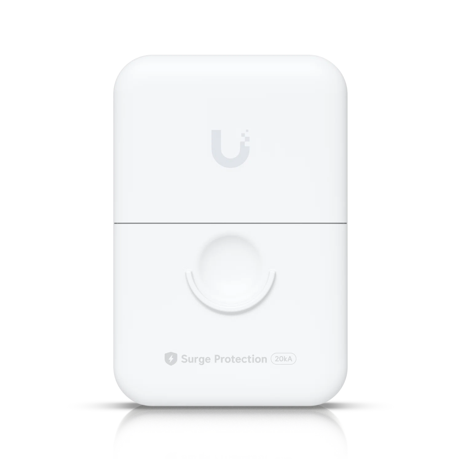 Ethernet Surge Protection Outdoor (20kA)