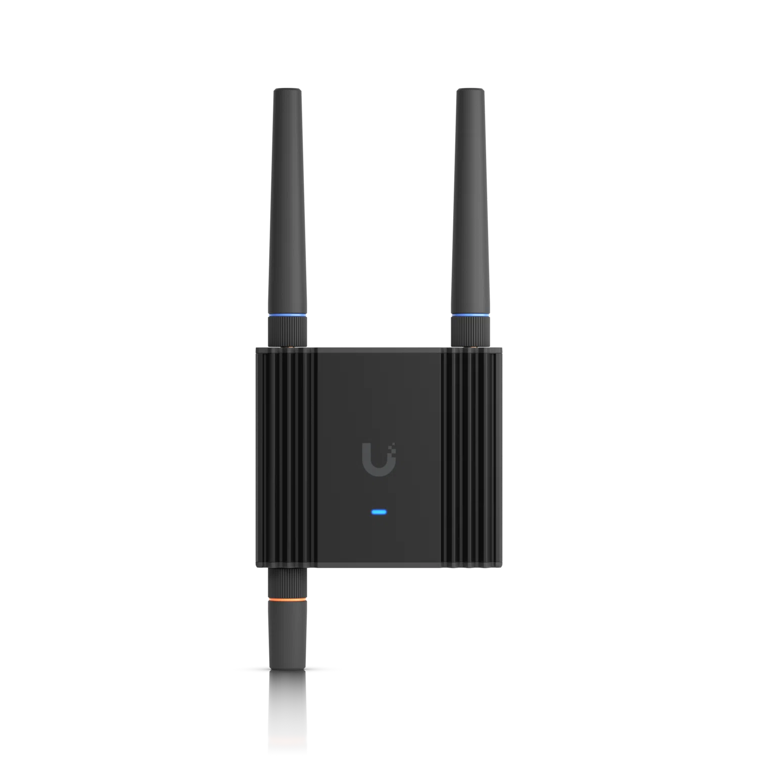 Ubiquiti Mobile Router Ultra: image 1