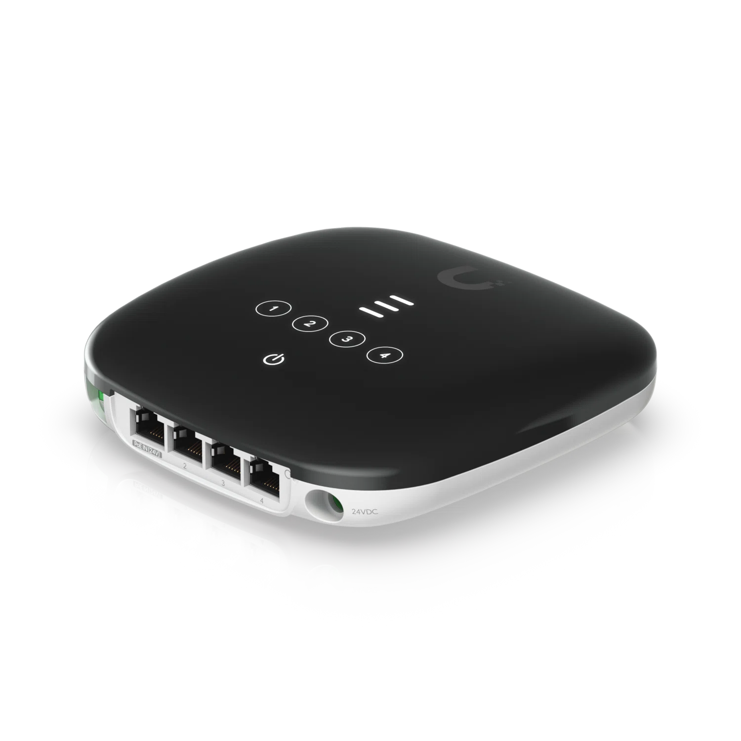 Fiber WiFi