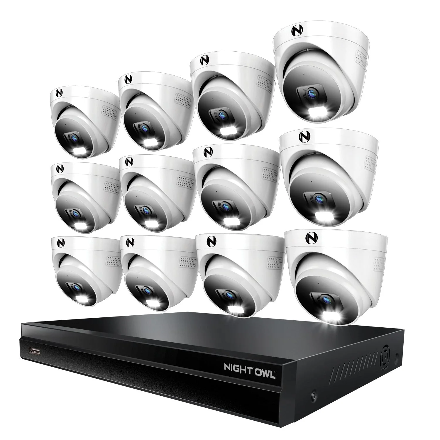 NIGHTOWL-10134227386655 exact-model product image 1