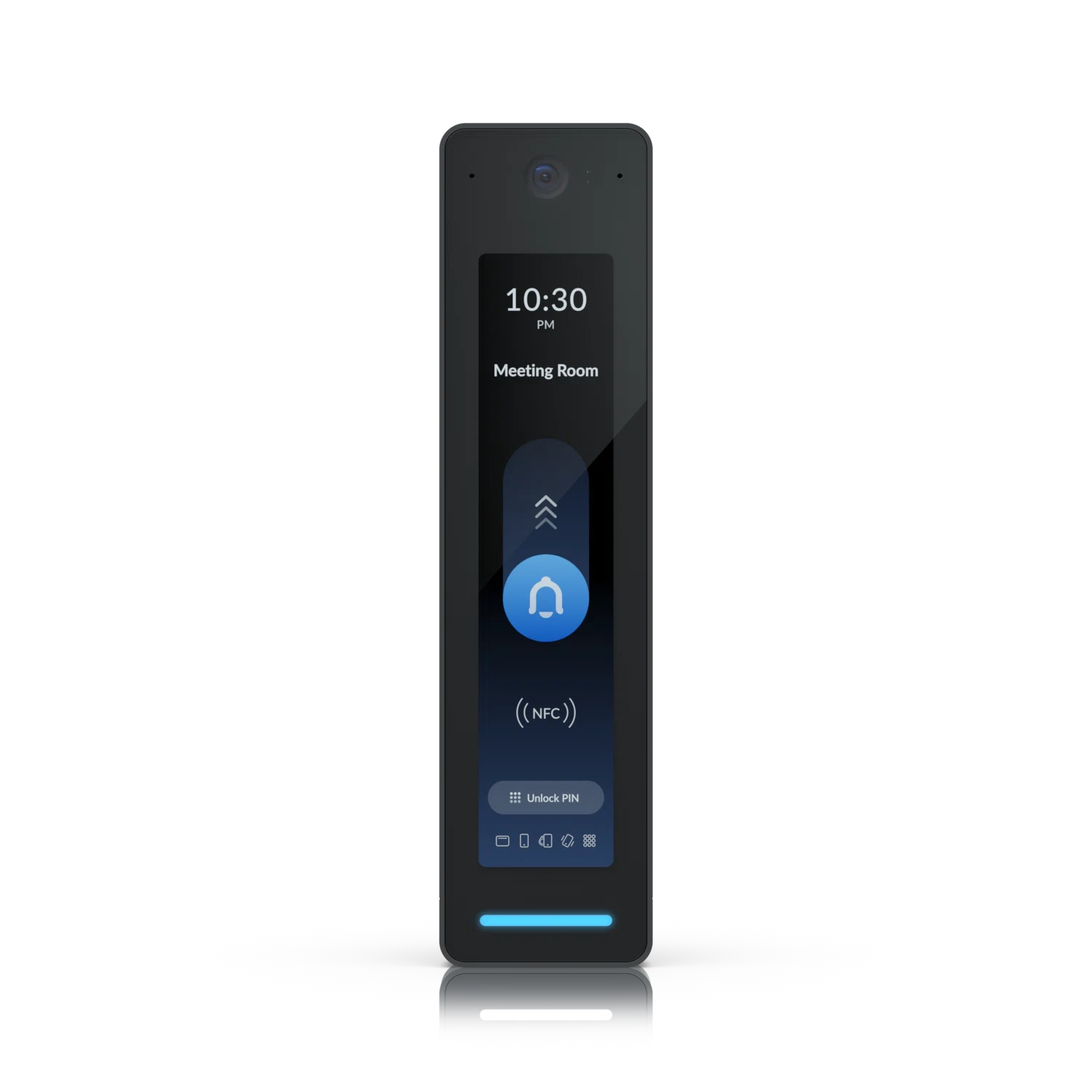 Access G2 Reader Pro