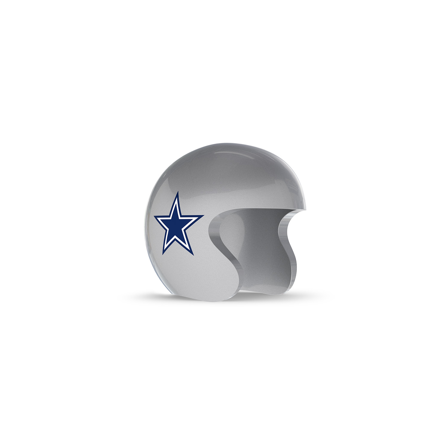 NFL Game Day Cam Cover (Indoor Cam, Pan-Tilt Indoor Cam) - NFC