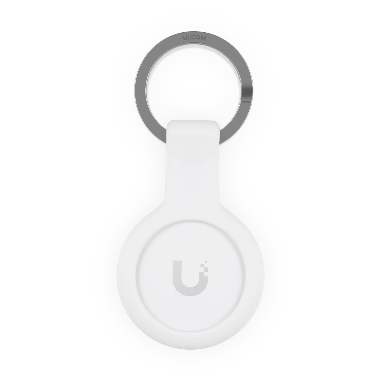 Access Pocket Keyfob