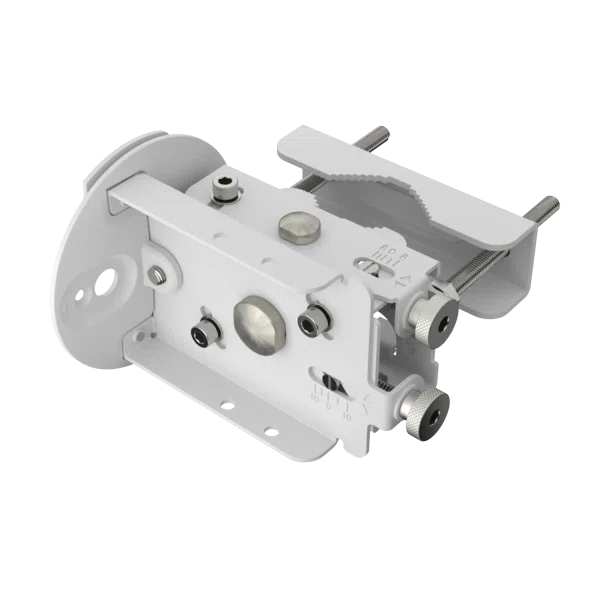60G Precision Alignment Mount