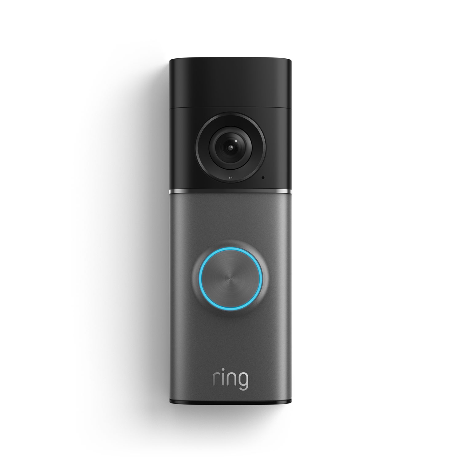 RING-STORE-WIRED-DOORBELL-PRO exact-model product image 1