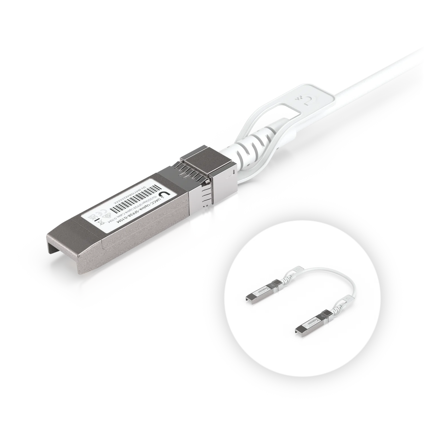 Uplink Cable — Manufacturer product view 1