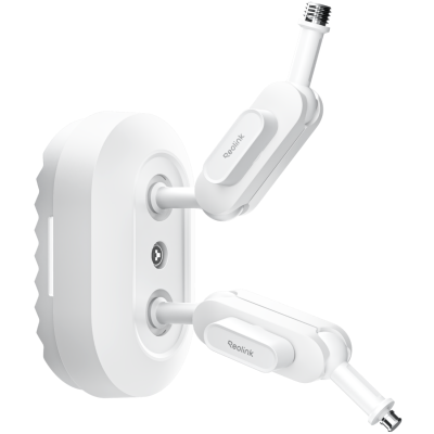 REOLINK-RLA-BKW5 exact-model product image 1