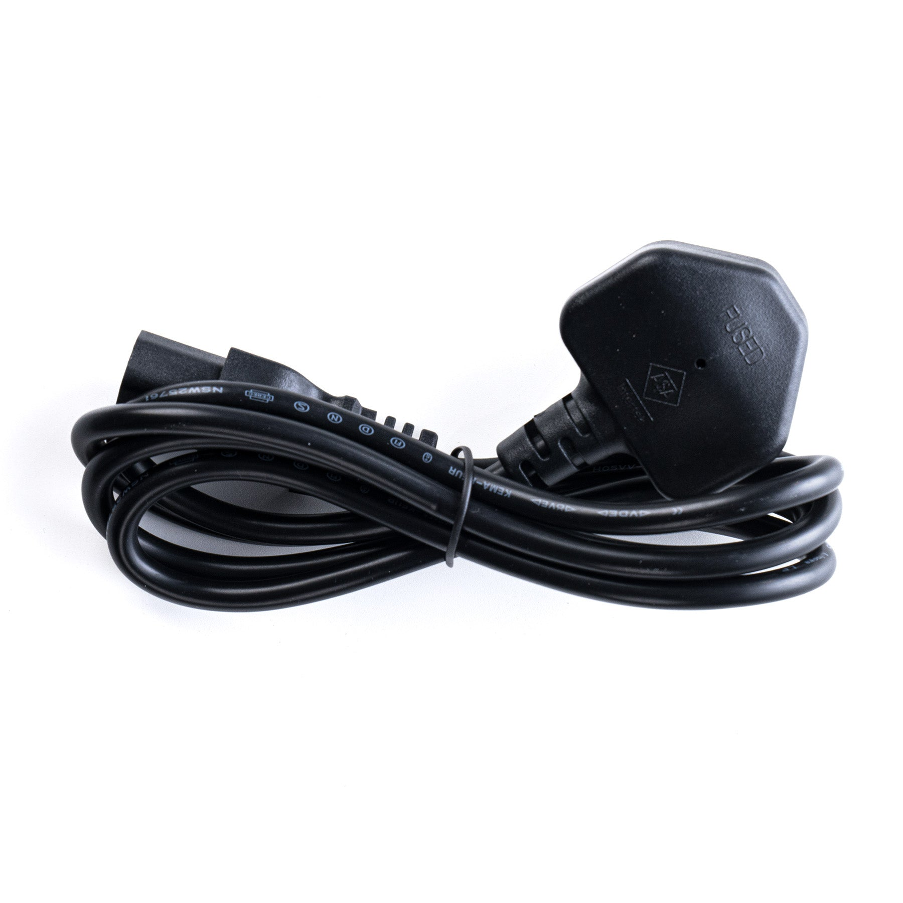 Eufy AC power cord (US version)