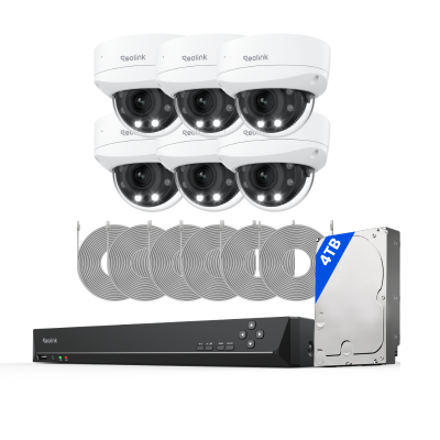 REOLINK-RLK16-843V8 exact-model product image 1