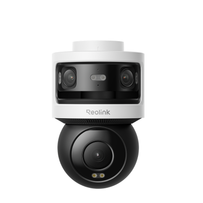 OMVI 3i PoE
