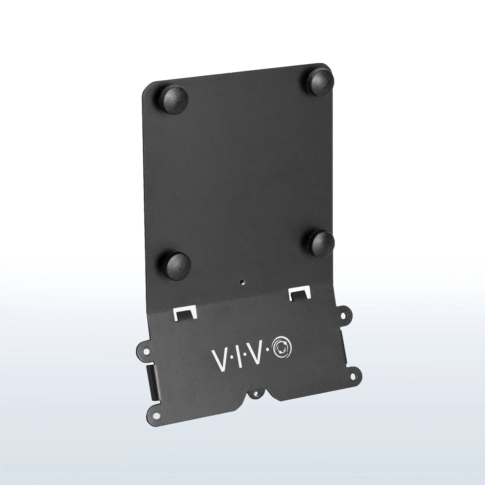 VESA Adapter for 24" M1 and M3 iMac