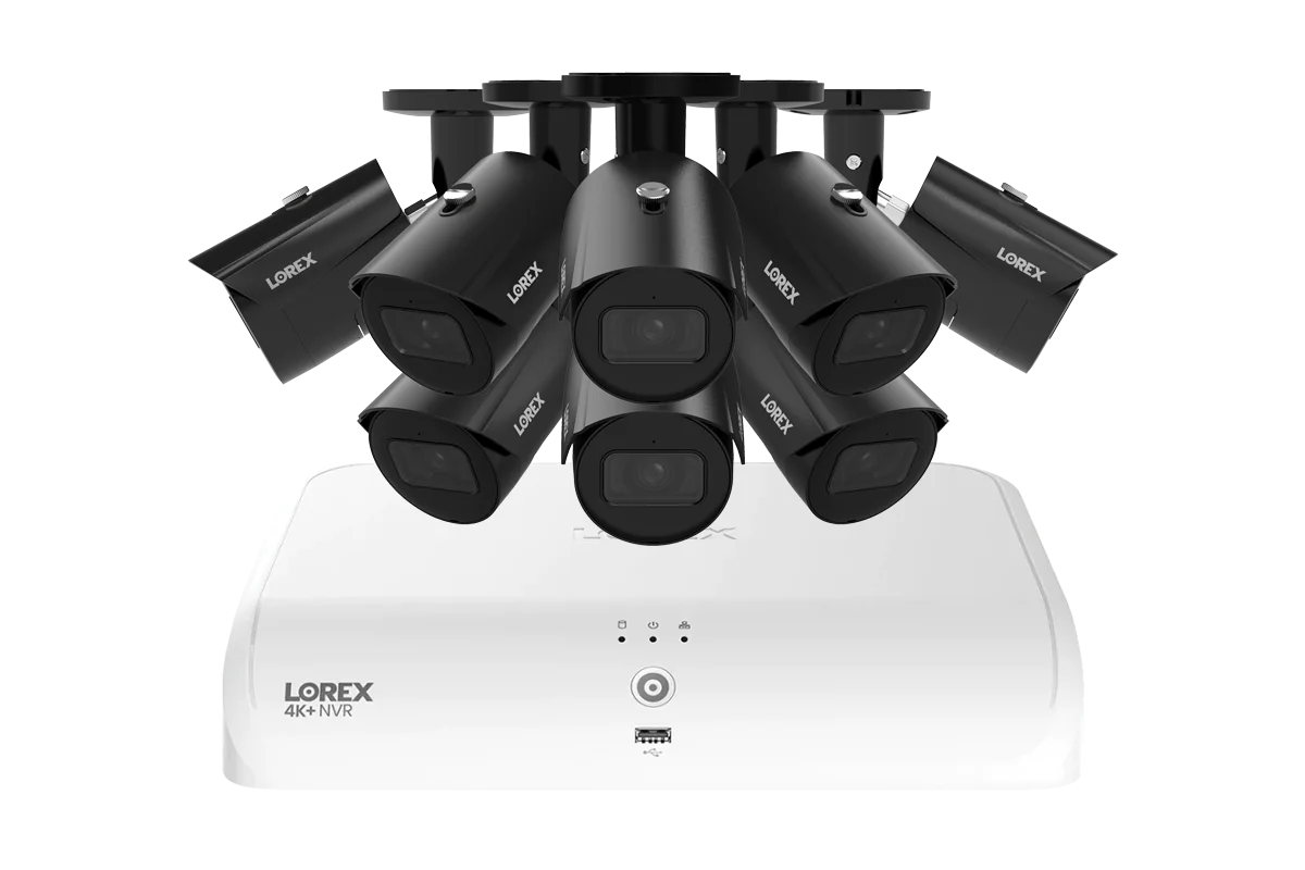 LOREX-8666959577238 exact-model product image 1