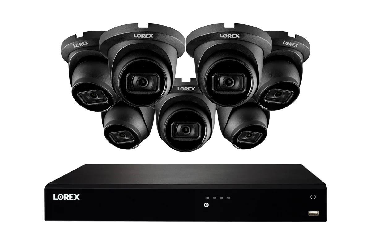 LOREX-7913562603670 exact-model product image 1
