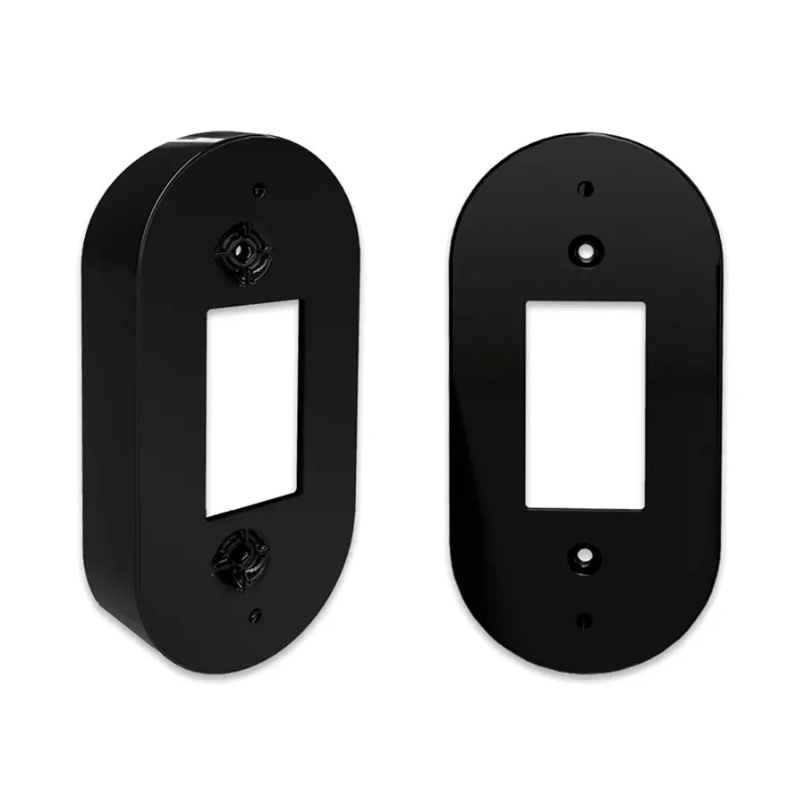 NIGHTOWL-8081003381023 exact-model product image 1
