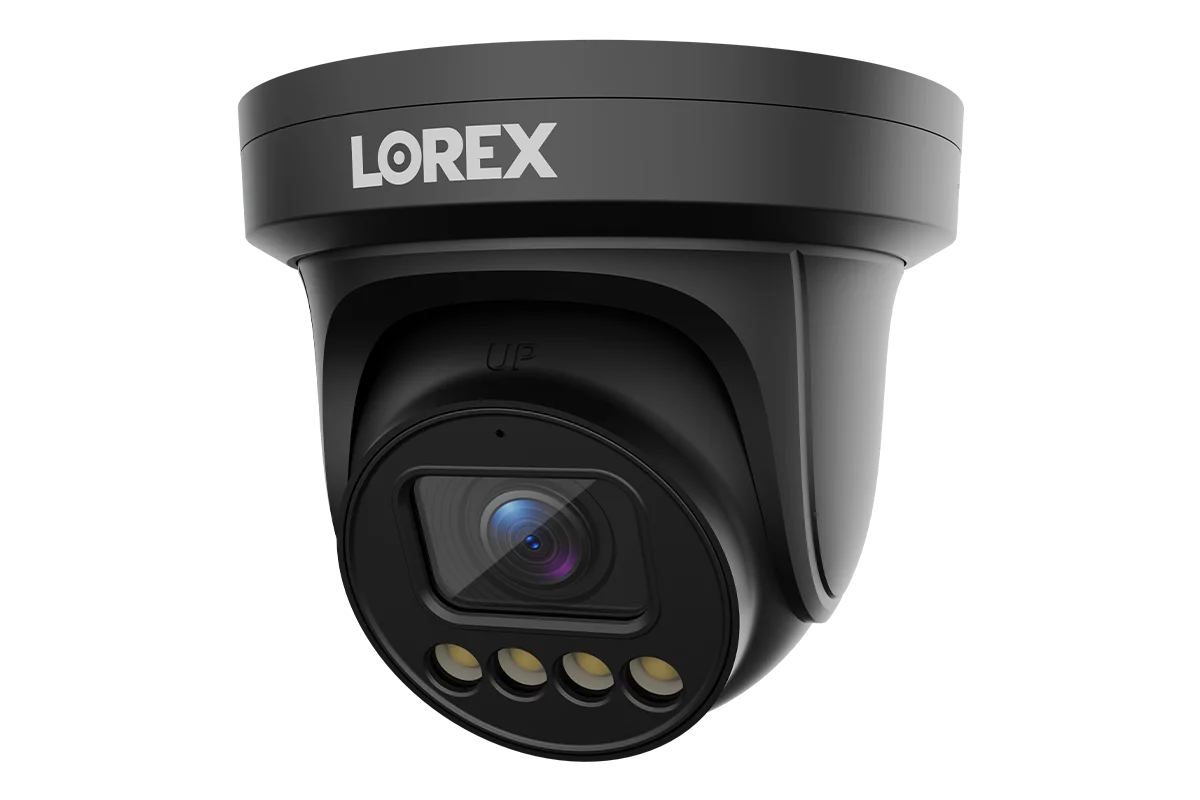 LOREX-8645124456598 exact-model product image 1