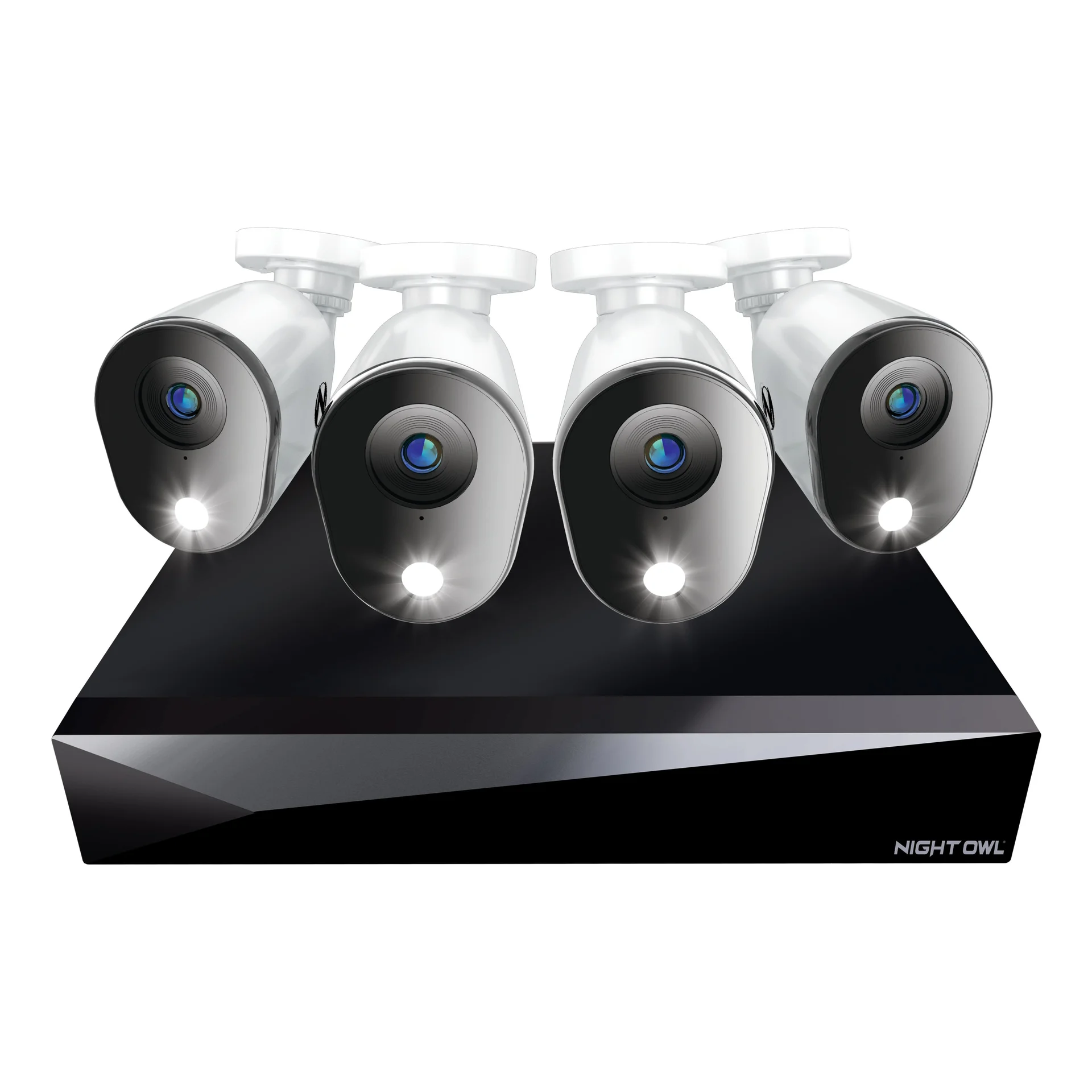 NIGHTOWL-10321576919327 exact-model product image 1