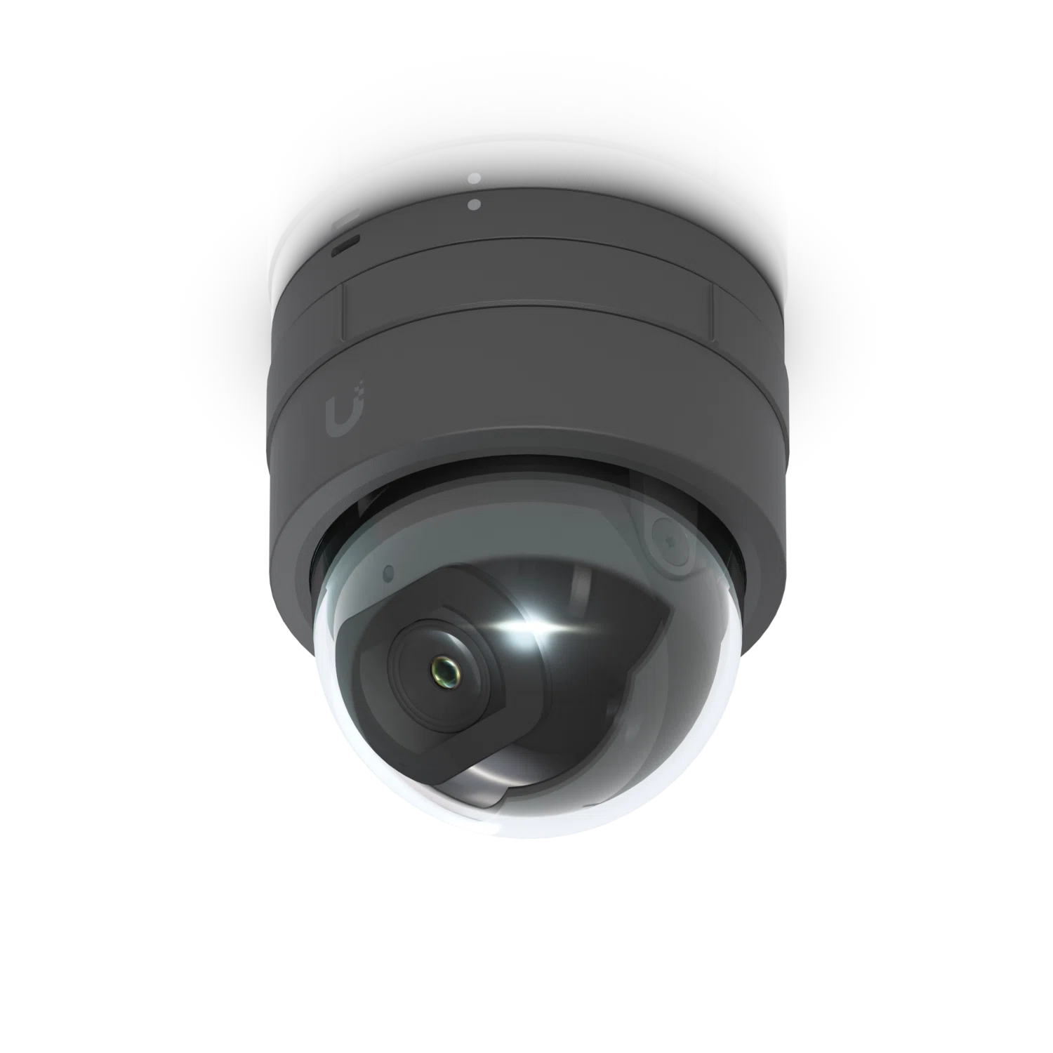 Ubiquiti Camera G5 Dome Ultra: image 1