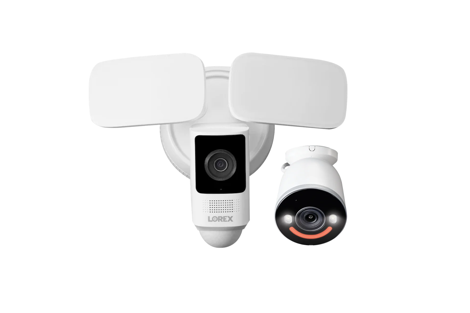 LOREX-8118203547798 exact-model product image 1