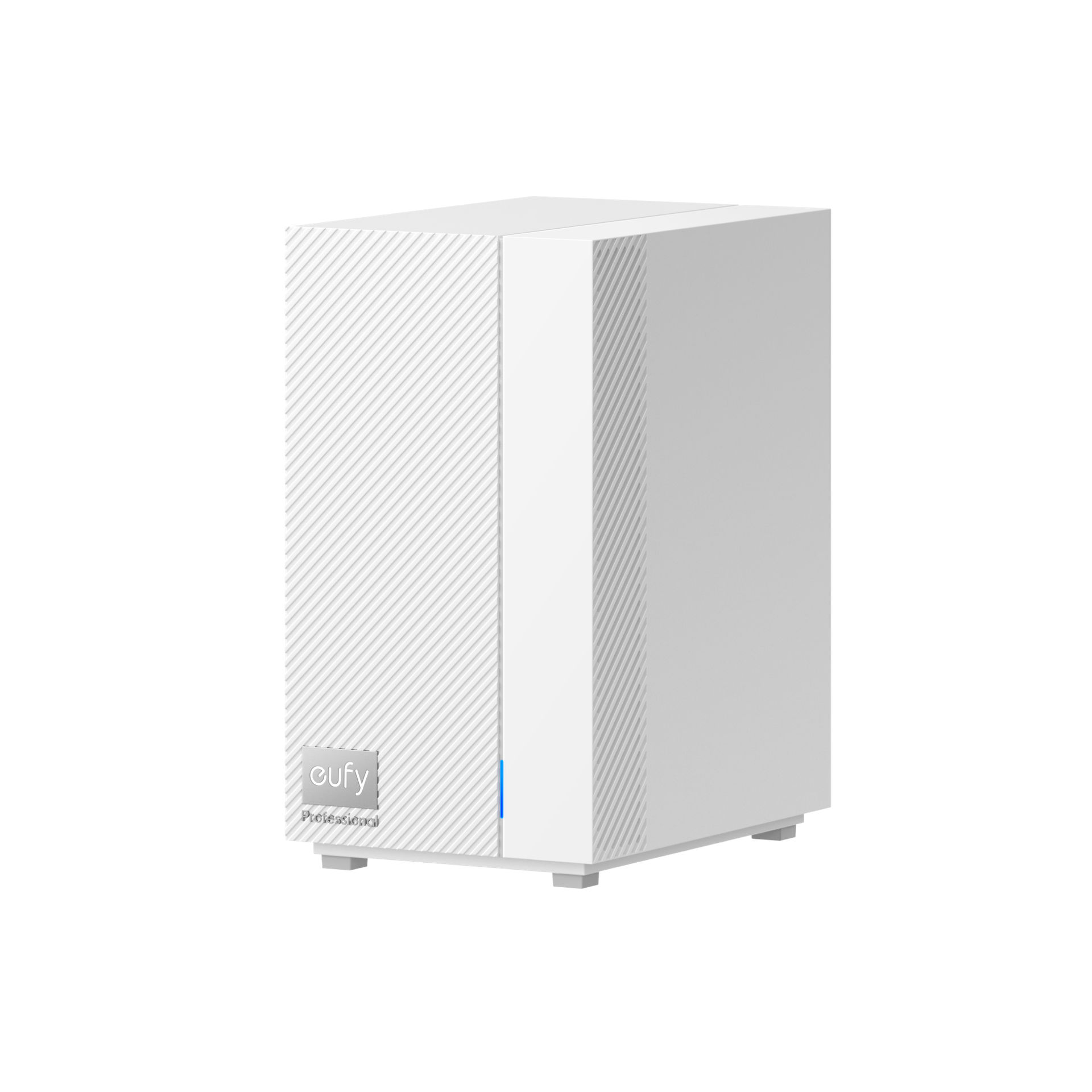 eufy HomeBase™ Professional S1