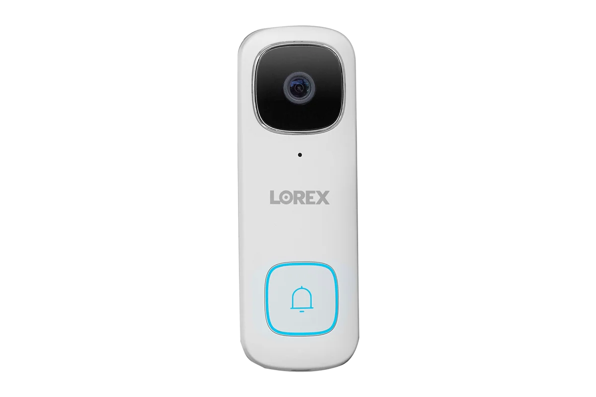 LOREX-7238544654486 exact-model product image 1