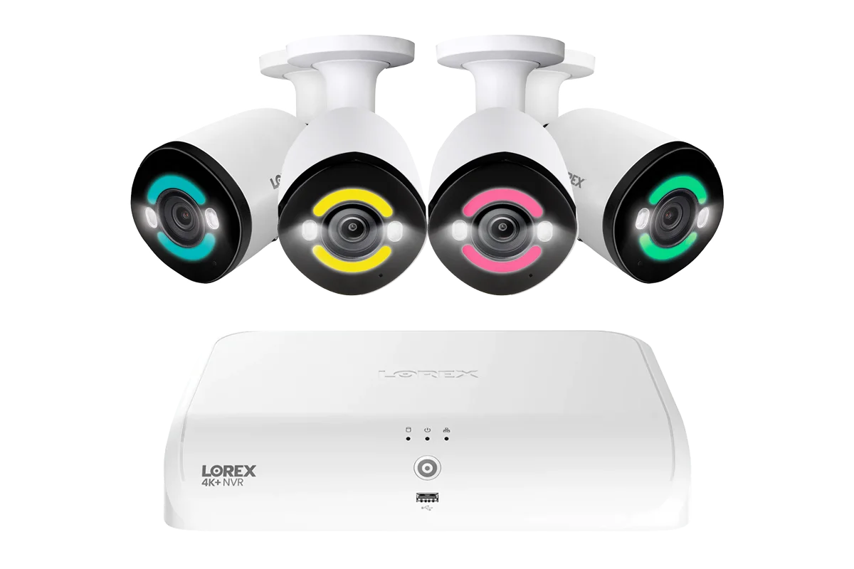 LOREX-8228550901910 exact-model product image 1