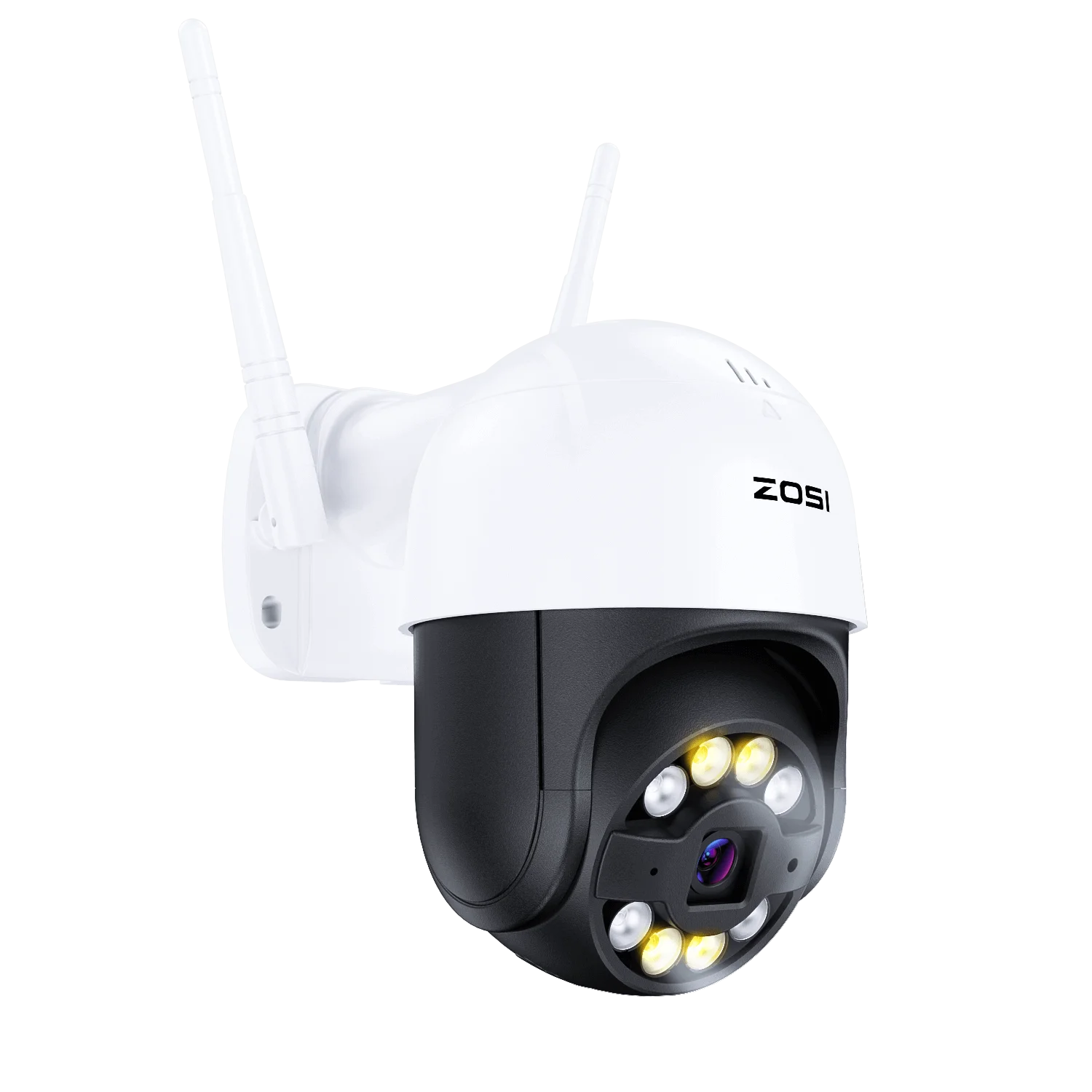 IPC-2893M-W-US exact-model product image 1